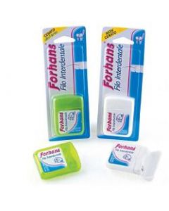 FORHANS Filo Interd.N/Cerato