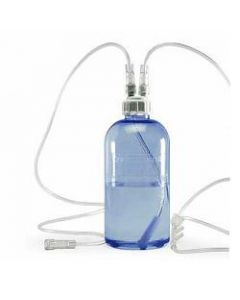 Pic Oxygen Kit Ossigenoterapia