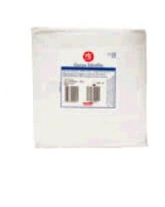 Pic Garza A Peso 20x20cm 1kg