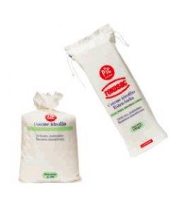 Pic Rekosac Cotone Idrofilo 50g