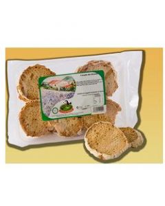 FRESELLE VESUVIO 250G