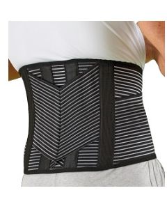 Gibaud Ortho Cintura Action V Misura 1