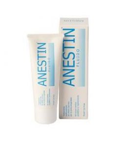 ANESTIN FLUIDO TR LENIT 75ML