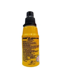 Betadine Soluzione Cutanea al 10% 120ml
