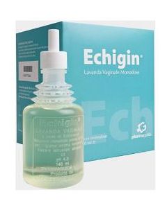 ECHIGIN LAVANDA VAG 5FL MONOD