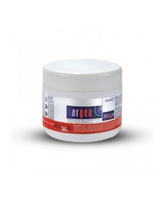 Kiron Argea Argilla Antinfiammatoria 250 ml