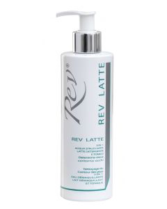 Rev Latte Detergente 250 ml