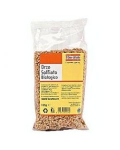ORZO SOFFIATO 125GR FDL