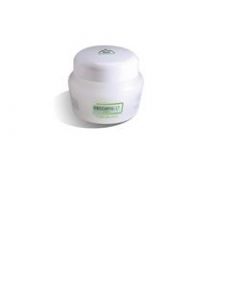 DECORTIL-C CREMA P-SENS 250ML