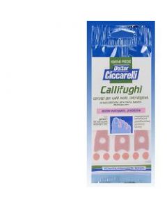 TIMODORE-CER CALL INTERD 6PZ