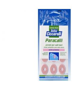 TIMODORE-CER PAR DURI 9 PZ