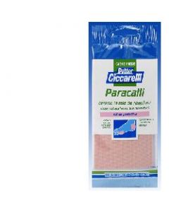 TIMODORE-CER PAR RITAG 1PZ