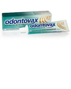 ODONTOVAX-AT DENT P/TOT 75M