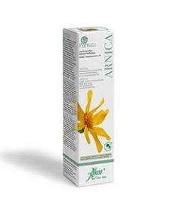 Aboca Biopomata Arnica 50Ml