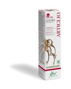 Aboca Biopomata Artiglio Diavolo 50Ml