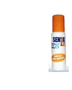 CER 8 ROLL ON D/PUNTURA 20ML