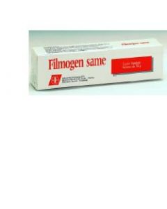 FILMOGEN CREMA 50G SAME