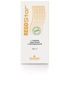 Regostar Integratore Intestinale 300 ml