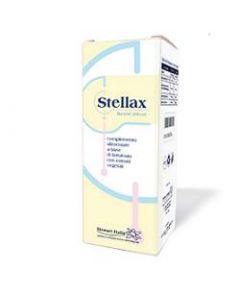 Stellax Sciroppo 200ml