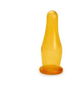 Ico Tettarella Trento Ditale