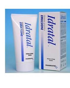 Idratal Emuls.idrat.75ml