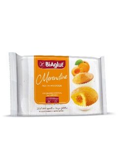 BIAGLUT-MERENDINE ALBIC 180G