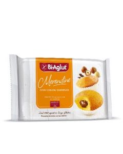 BIAGLUT-MEREND GIAND 200 GR
