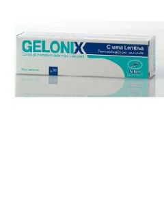 GELONIX-POM 30 GR FADEM