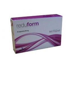 Reduform Integratore 30 Capsule