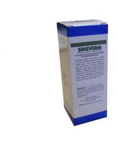 Sineverm Integratore 50 ml