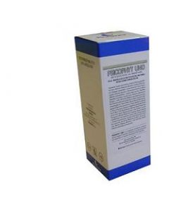 Psicophyt 1 Integratore 50 ml