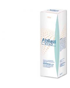 ABILAST-VISO CREMA 50 ML