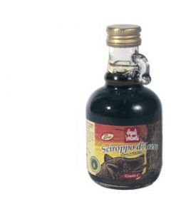 BAULE Acero Canadese C 500ml