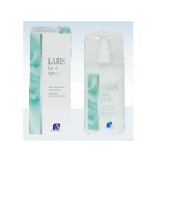 Laris Latte Spray Deodorante e Antitraspirante 100 ml