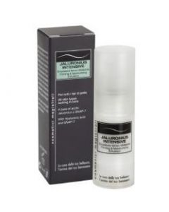 Cosmetici Magistrali Jaluronius Intensive 15Ml