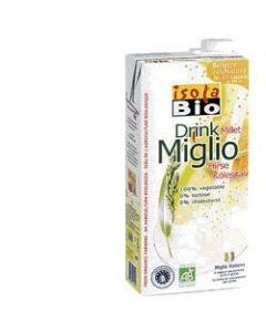 MIGLIODRINK BRICK 1LT***