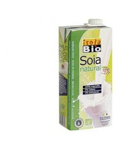 BAULE Soia Drink Nat.1Lt