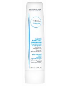 HYDRABIO MASCH 75ML