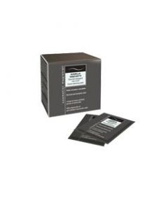 Cosmetici Magistrali Kamilla Dischetti Struccanti Viso-Occhi 20 Bustine Monouso Da 4 Ml