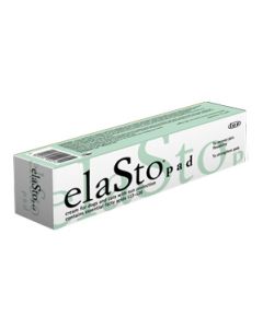 Icf Elastopad Crema Per Cuscinetti Plantari Cani E Gatti 75g