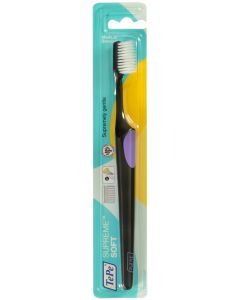 TEPE SPAZZOLINO SUPREME