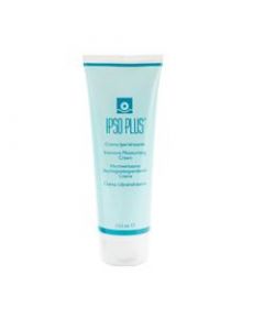 Ipso Plus Crema Iperidratante Viso e Corpo Pelle Secca 250 ml
