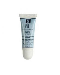 P.O.L. Labbra Secche e Srepolate 10 ml