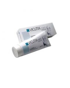 Vicutix Mani Crema Idratante Riparativa 100 ml