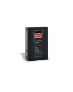 C 20 System Maschera Viso Peel Off 5 Bustine da 6 Ml