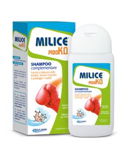 Pidok o Shampoo 150ml