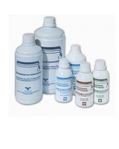 ACQUA-OSS 10VOL 100ML ARG