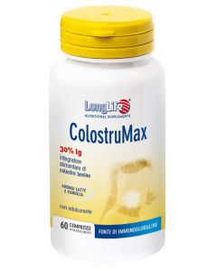 COLOSTRUMAX 60TAV PHOENIX