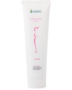 Ciclosan Crema 100ml