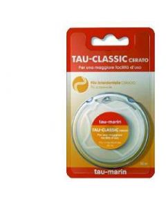 Tau-Marin Filo Interdentale Cerato 50 m